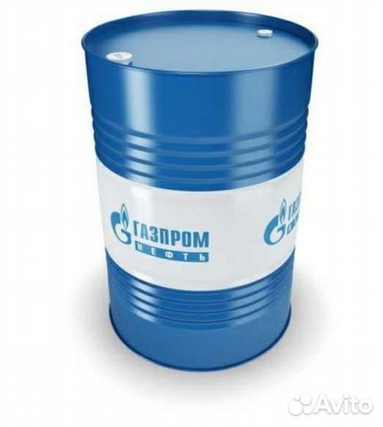 Масло дизельное М10дм 20л