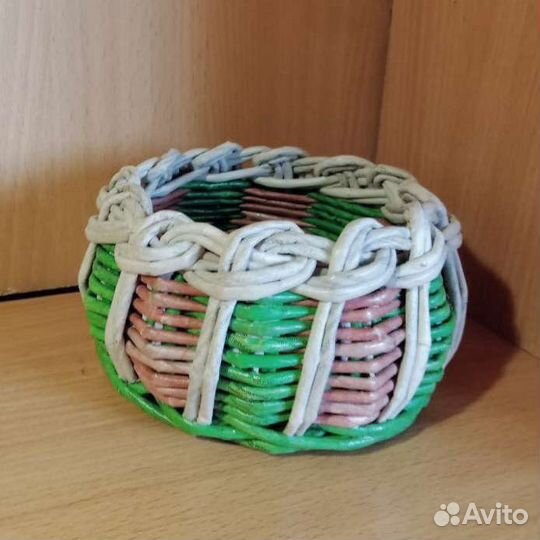 Подставки под Пасхи/яйца