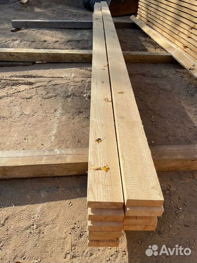 Доска пиломатериалы