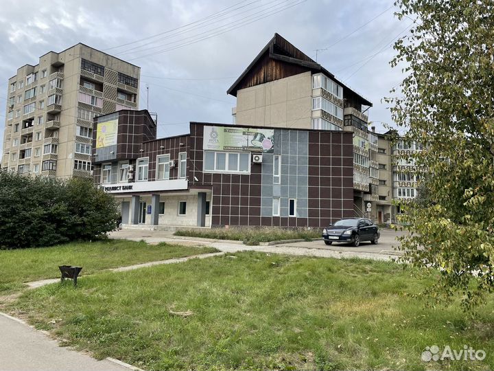 Массаж Ангарск