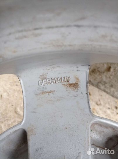 Колеса диски шины