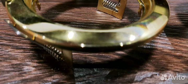 Кольца на встраиваемый светильник GX-53