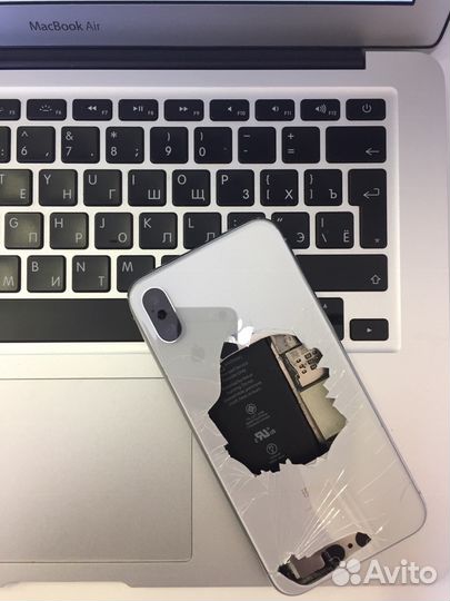 Ремонт Телефонов iPhone, Samsung, Xiaomi, Huawei