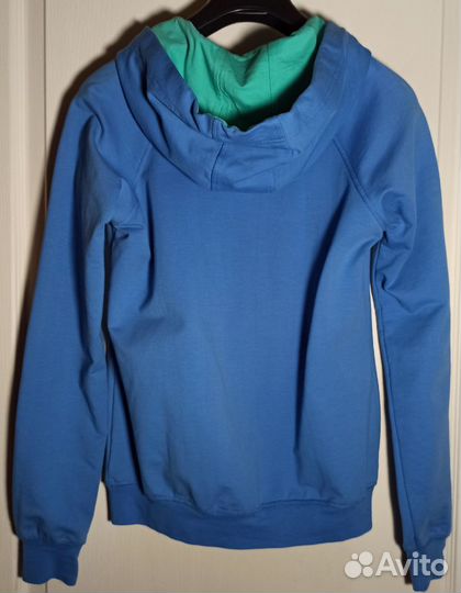 Спортивный костюм женский 44р