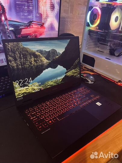 Hp Omen 15-ek0037ur