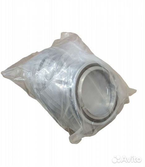 Вакуумные датчики пмт-4М, пмт-2, пми-2, пми-10-2