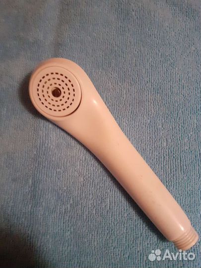 Лейка для душа