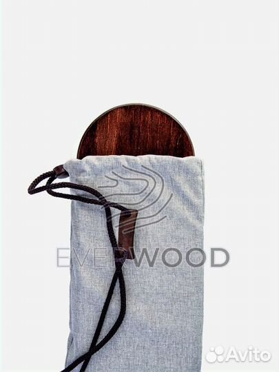 Доска садху для новичков