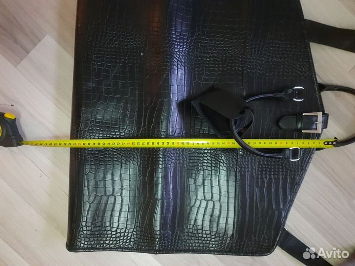 Портплед для костюма