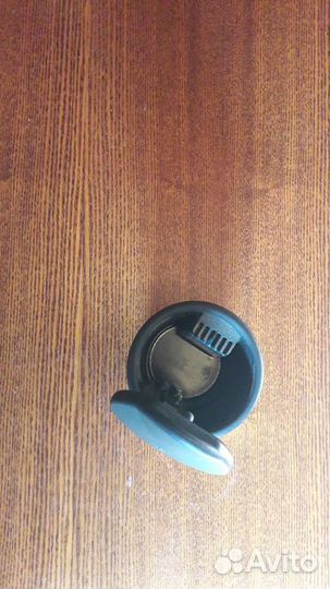 Пепельница на форд фокус