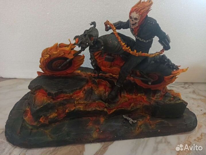 Фигурки зд печать маштаб 1/6 и другие