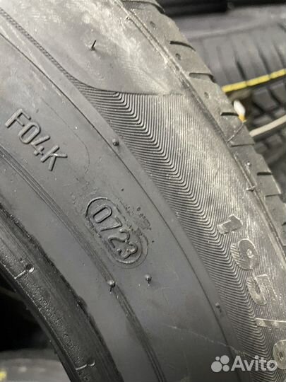 Viatti Strada Asimmetrico V-130 195/60 R15 88V