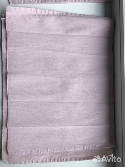 Салфетки сервировочные IKEA