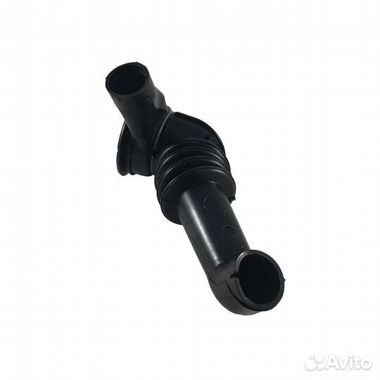 Патрубок стиральной машины Gorenje 132733