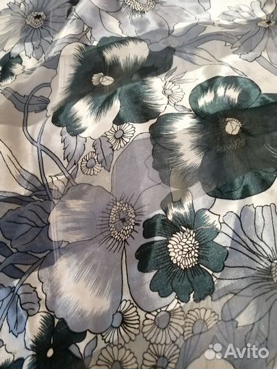 Платок женский