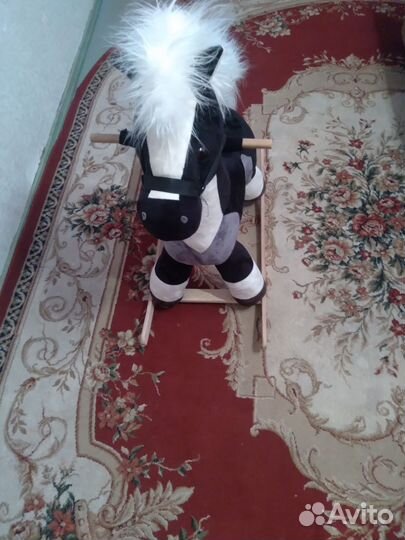 Детские коляски 2 в 1