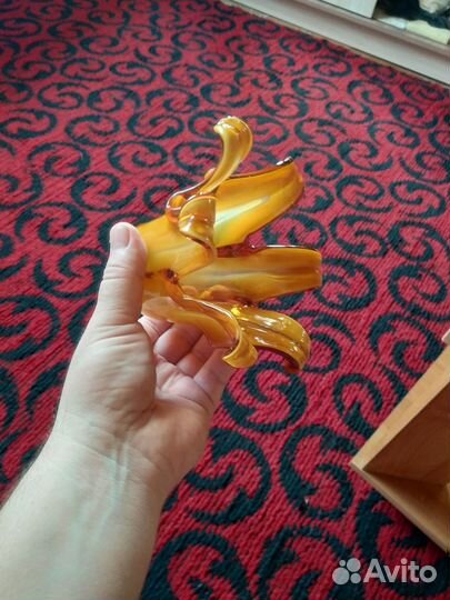 Плафоны для люстры