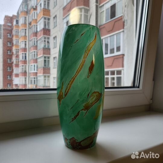 Ваза для цветов