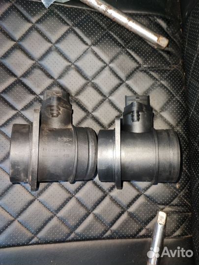 Датчик дмрв на priora 116