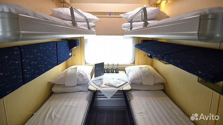 Уборка внутри вагонов.Пермь