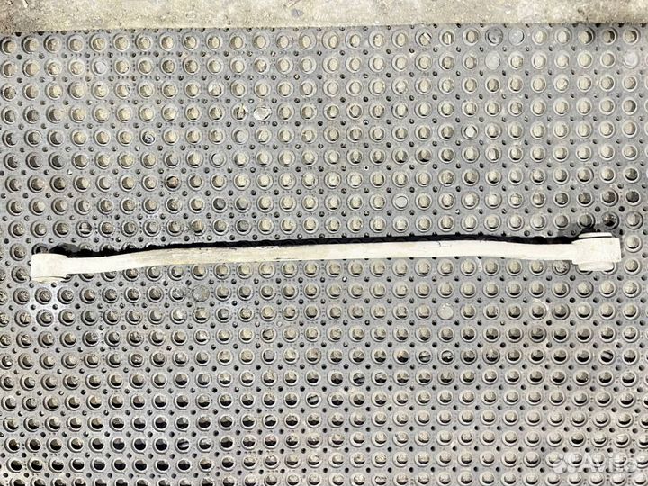 Тяга реактивная задняя Nissan Patrol Y61