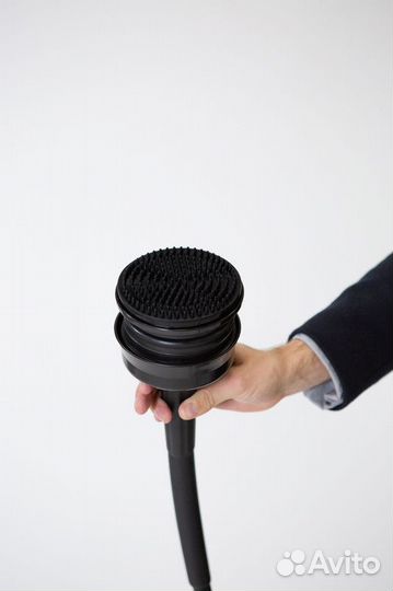 Аппарат вибромассажа G5 в кредит на 24 месяца