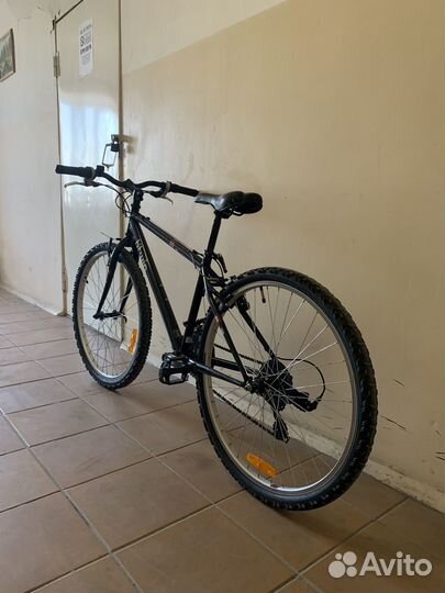 Скоростной Велосипед Отличный