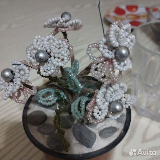 Поделки в детский сад, школу