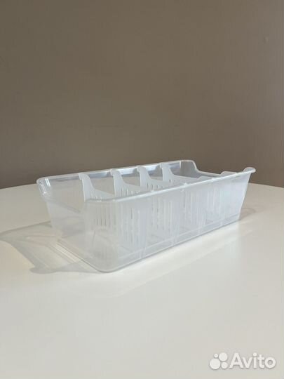 Органайзер для хранения