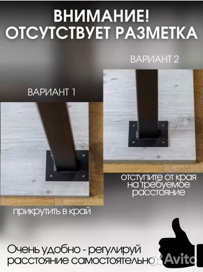 Порошковая покраска металла