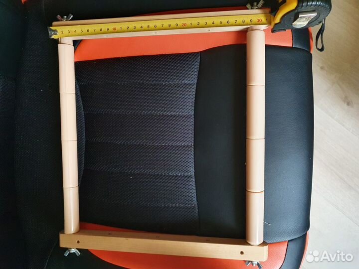 Пяльце для вышивания