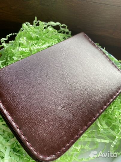 Набор для маникюра