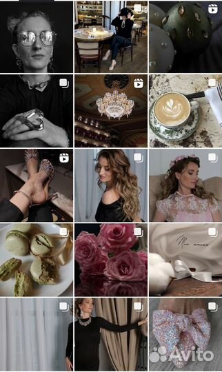 Контентмейкер