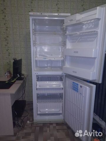 Ремонт холодильников, стиральных машин, посудомоек