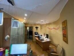 Продам офисное помещение, 124 м²