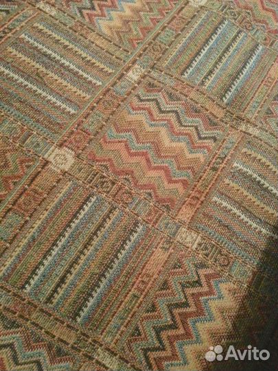 Ковры и паласы бу