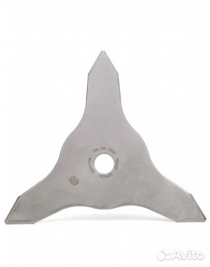 Садовая техника триммер