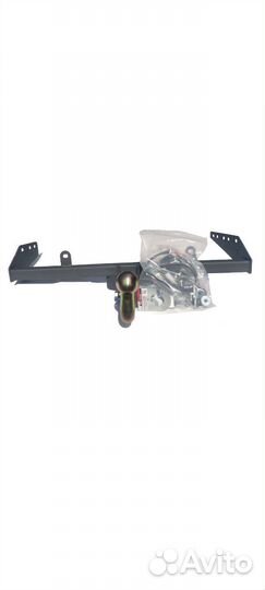 Фаркоп LADA Granta с 2016 года