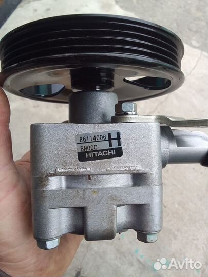 Гур hyundai santa fe