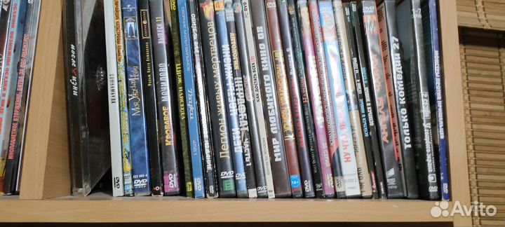 Dvd плеер bbk с караоке
