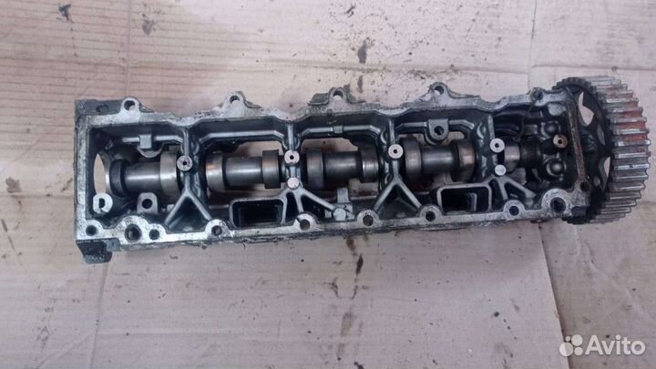 Распредвал 1.4 hdi peugeot