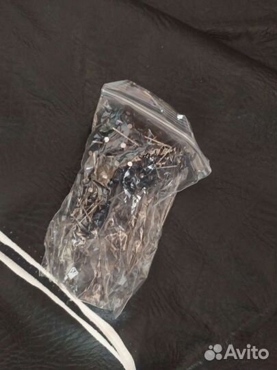 Комплект для обивки дверей