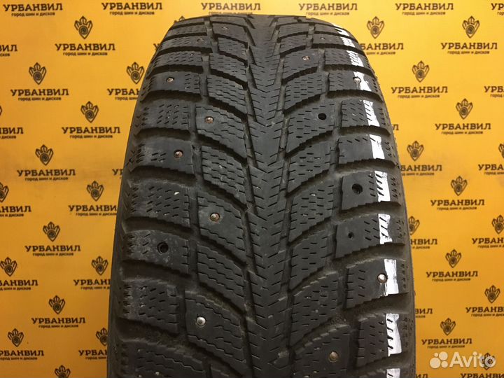Nokian Tyres Hakkapeliitta 2 195/60 R15 88T