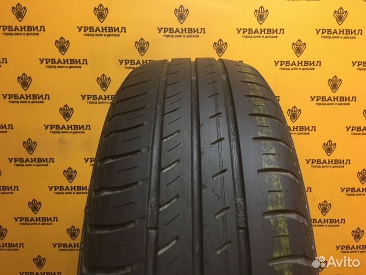 Matador MP 16 Stella 2 185/65 R14 86T