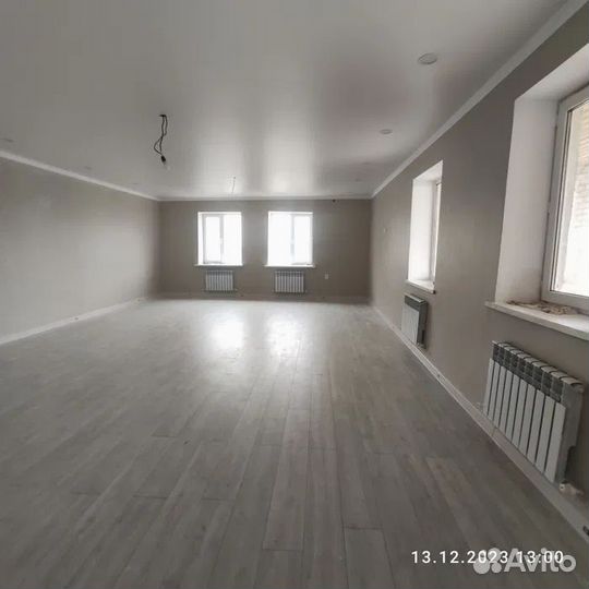 Ремонт квартир под ключ Частные мастера