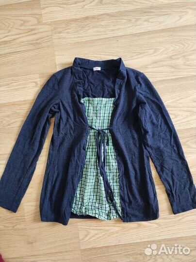 Одежда для беременных 42