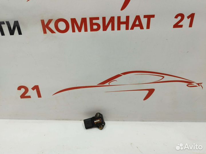 Датчик абсолютного давления VW Transporter Audi Q5
