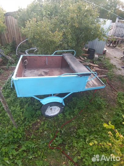 Плуг 86 Механический завод ПСК-5, 2019