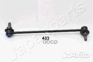 Стойка стабилизатора перед прав/лев SI433 J