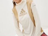 Лонгслив adidas originals женский